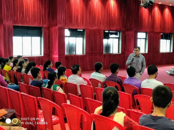 ptm-humanities-osay-2019-20 (5)