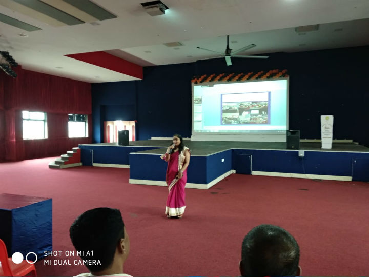 ptm-humanities-osay-2019-20 (6)