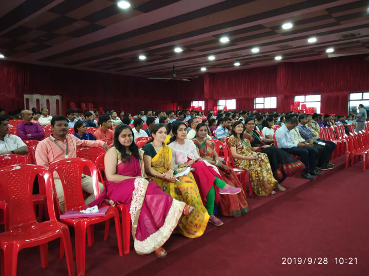 ptm-humanities-osay-2019-20 (7)