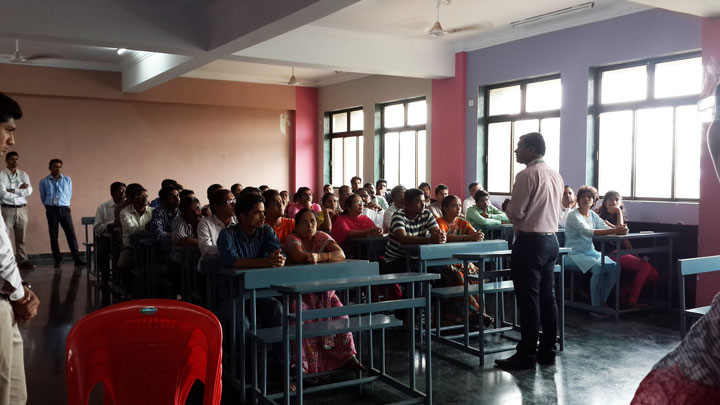 ptm-mechanical-esay-2014-15 (1)