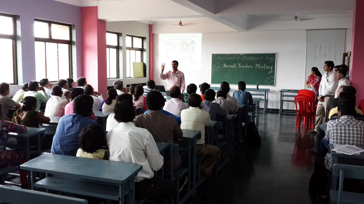 ptm-mechanical-esay-2014-15 (2)