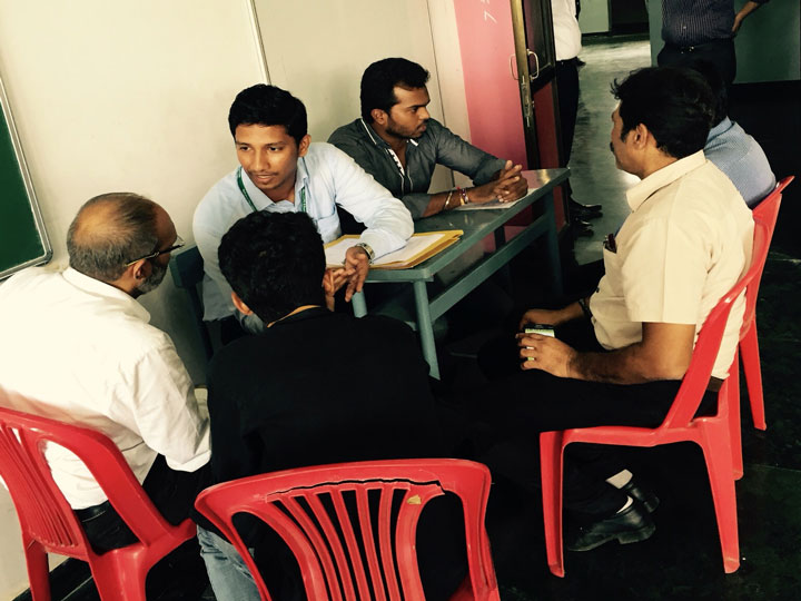 ptm-mechanical-osay-2015-16 (1)