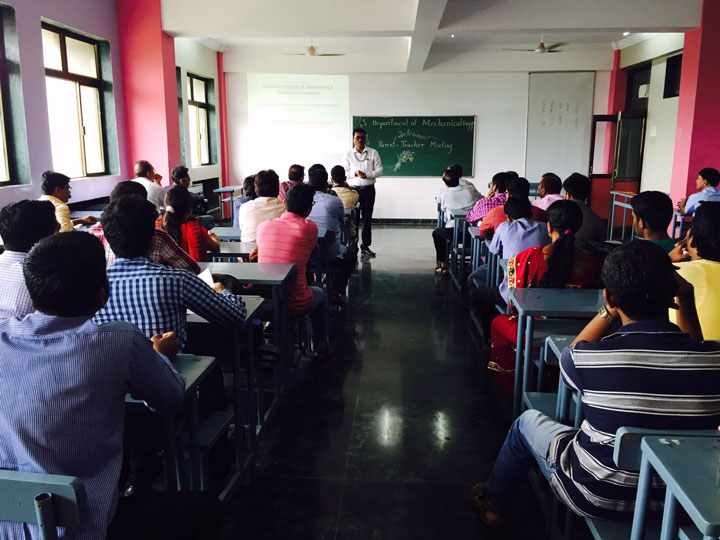 ptm-mechanical-osay-2015-16 (2)