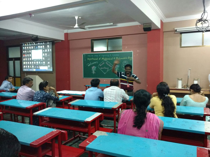 ptm-mechanical-osay-2016-17 (2)