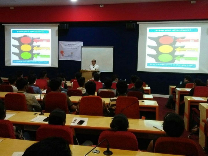 quality-consciousness-workshop-electrical-1