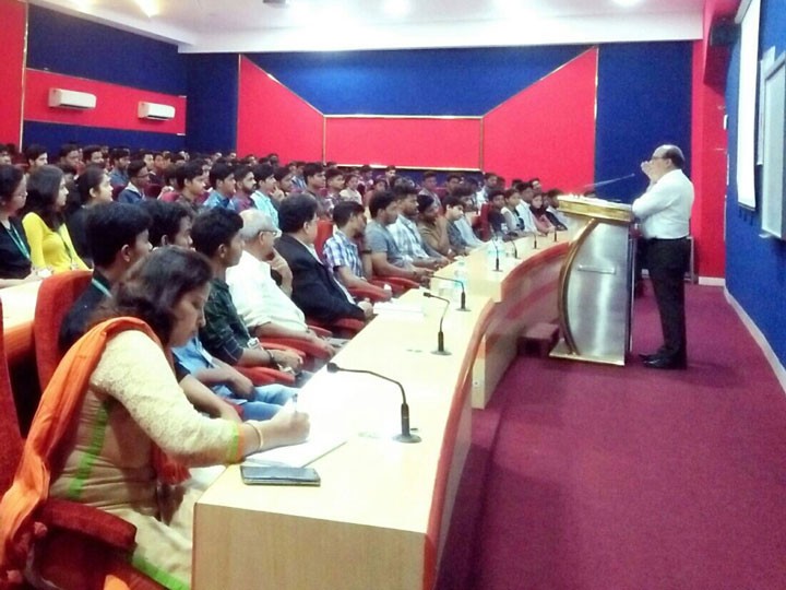 quality-consciousness-workshop-electrical-2