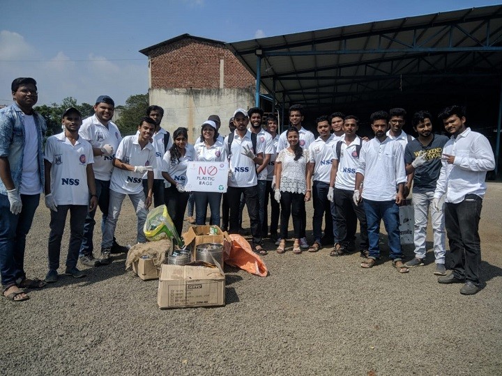 rally-on-gandhi-jayanti (1)