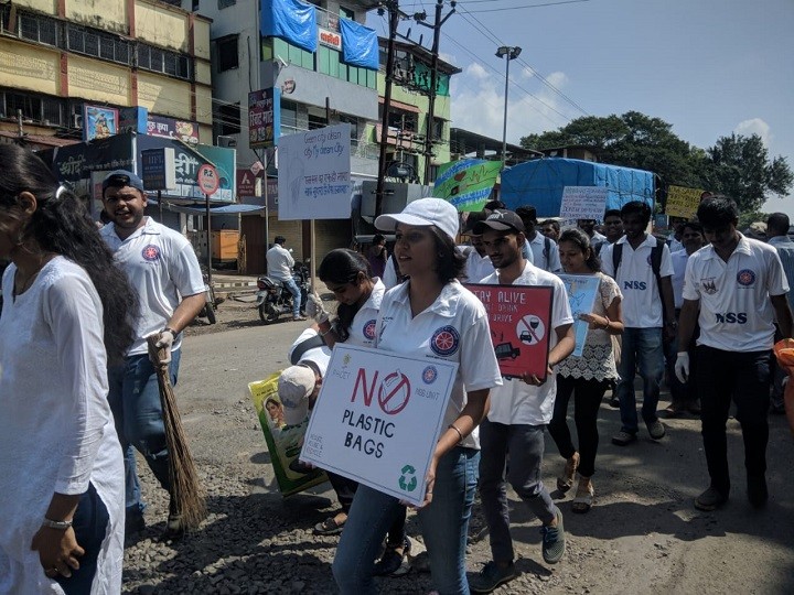 rally-on-gandhi-jayanti (2)