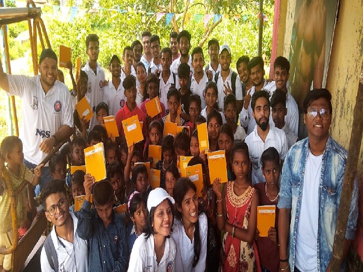 rally-on-gandhi-jayanti (3)