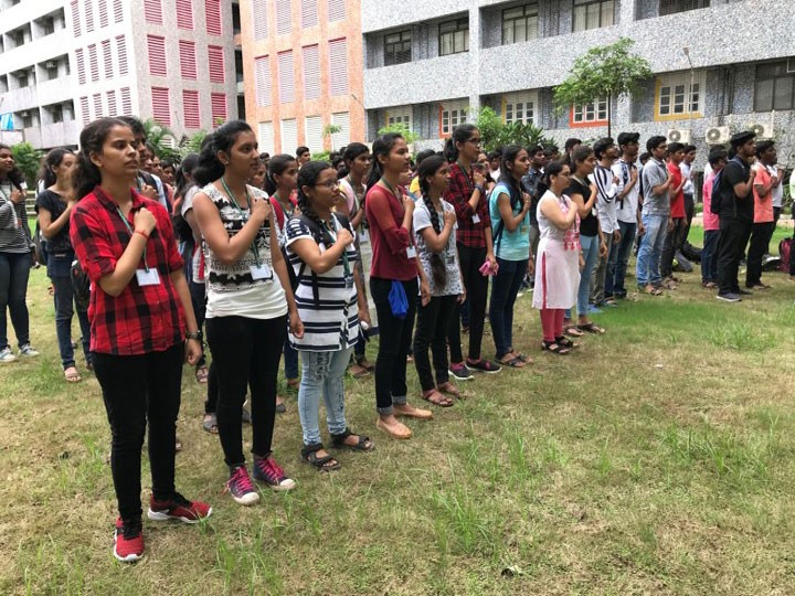 rashtriya-ekta-diwas (2)