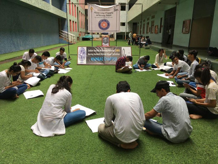 rashtriya-ekta-diwas (3)