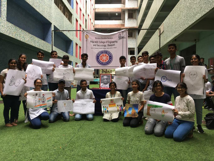 rashtriya-ekta-diwas (4)