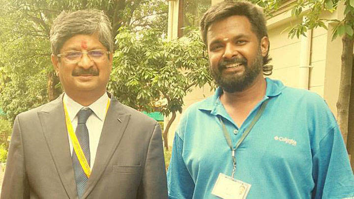 research-training-program (1)