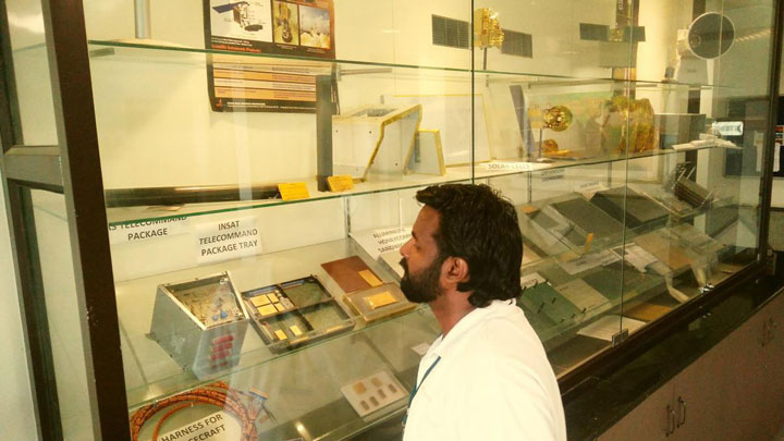 research-training-program (10)