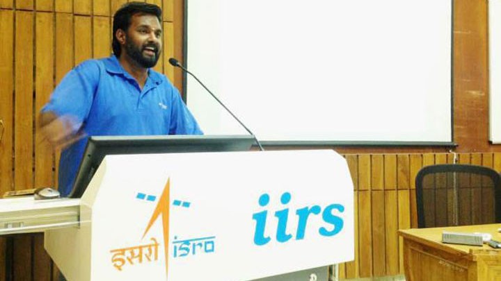 research-training-program (11)