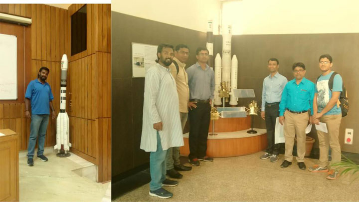 research-training-program (12)