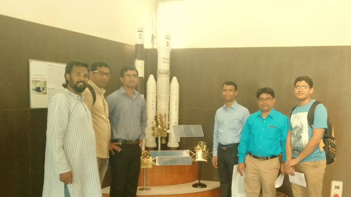 research-training-program (13)