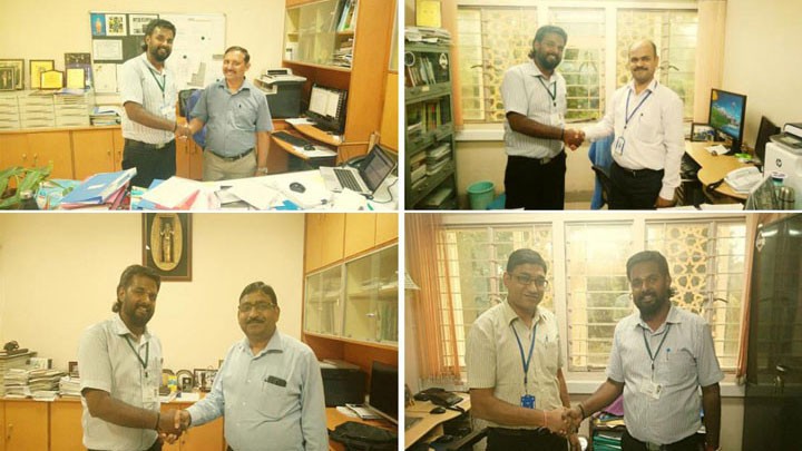 research-training-program (2)