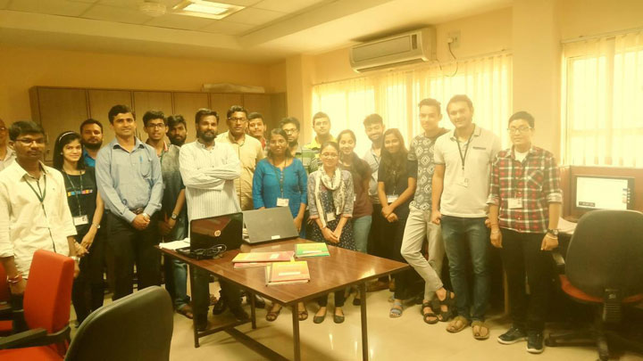 research-training-program (4)