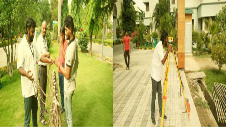 research-training-program (5)