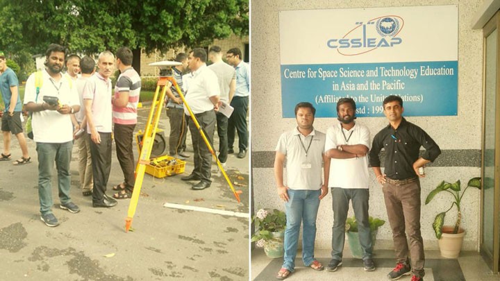 research-training-program (6)