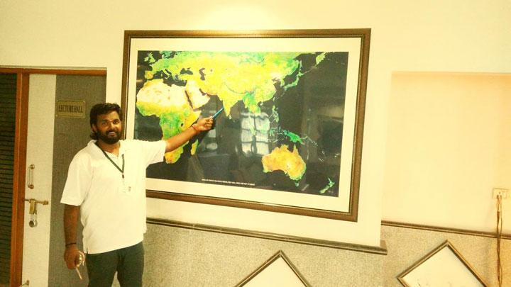 research-training-program (7)