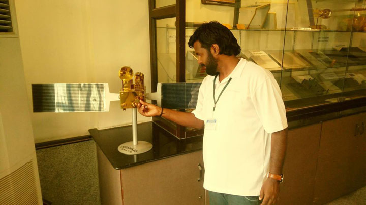 research-training-program (8)