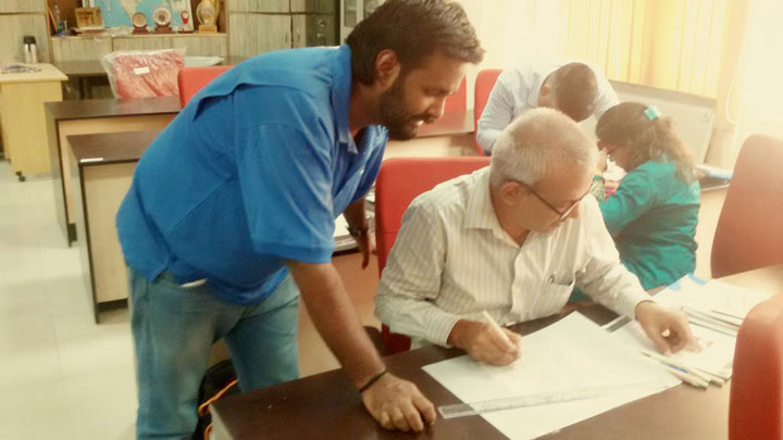 research-training-program (9)