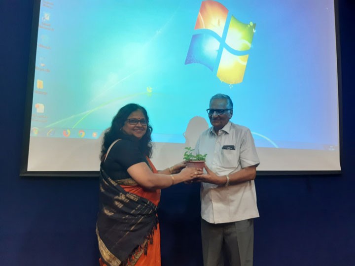 seminar-on-avenues-for-research-proposal-submissions (1)