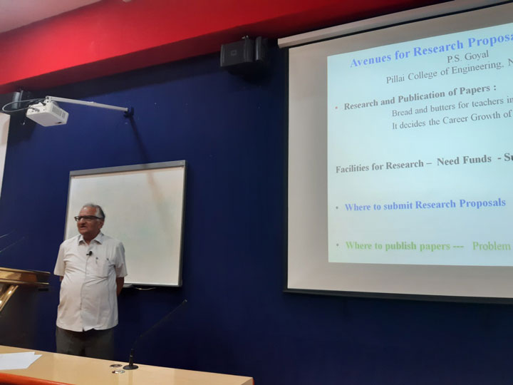 seminar-on-avenues-for-research-proposal-submissions (2)