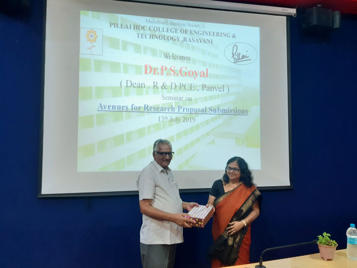 seminar-on-avenues-for-research-proposal-submissions (3)