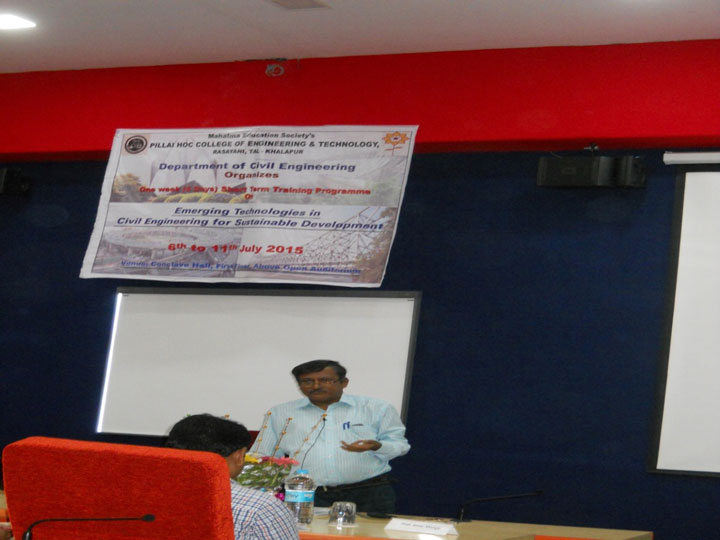 seminar-on-flexible-pavement-design (1)