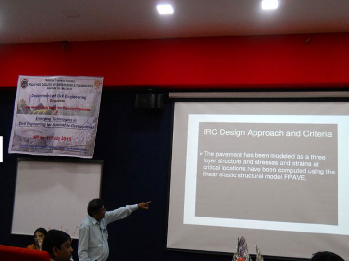 seminar-on-flexible-pavement-design (2)