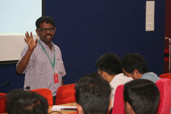 seminar-on-guidelines (1)