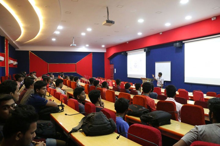 seminar-on-guidelines (2)