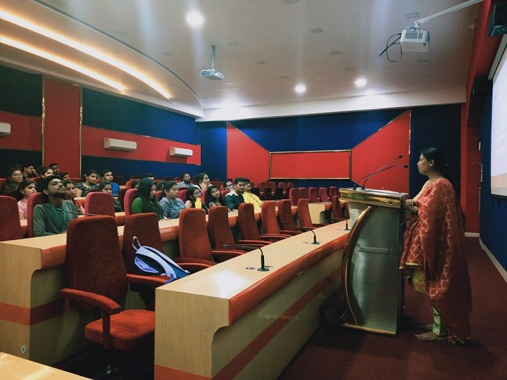 seminar-on-how-to-write-a-research-paper (1)