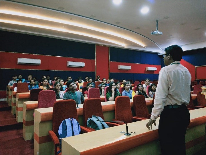 seminar-on-how-to-write-a-research-paper (2)