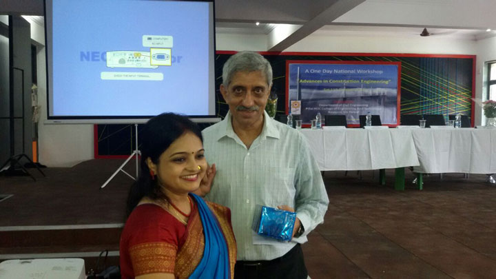 seminar-on-innovative-use-of-fine-and-ultra-fine-materials-in-HPC (1)