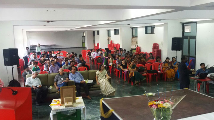 seminar-on-innovative-use-of-fine-and-ultra-fine-materials-in-HPC (2)