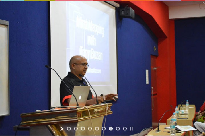 seminar-on-mind-map (1)