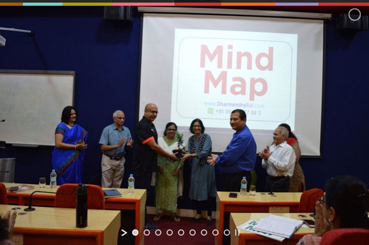 seminar-on-mind-map (2)