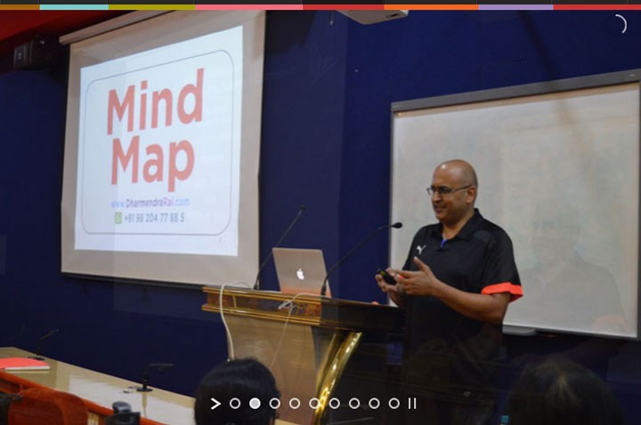 seminar-on-mind-map (3)