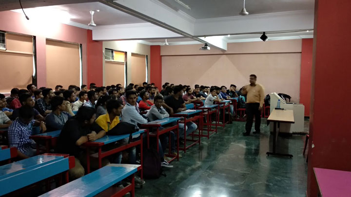 seminar-on-piping-engineering (1)