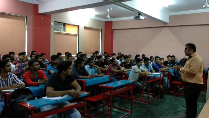 seminar-on-piping-engineering (2)