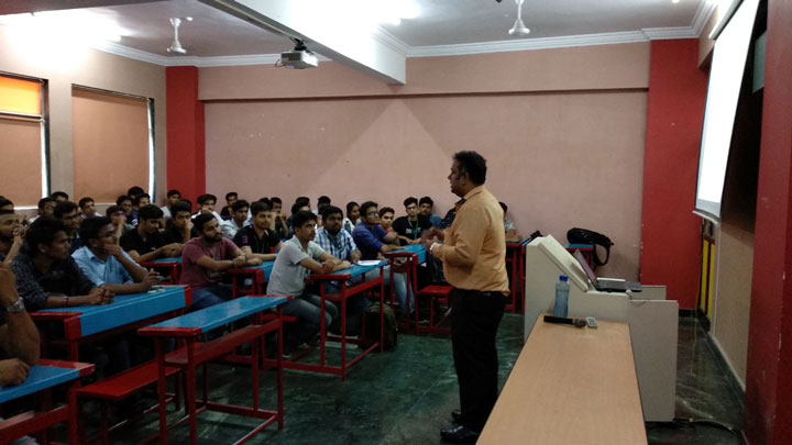 seminar-on-piping-engineering (3)