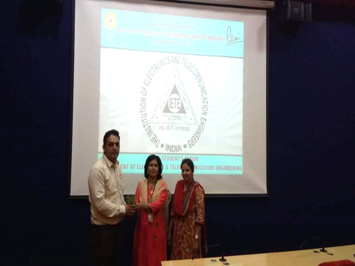 seminar-on-sustainable-development-trends-in-career-opportunities (1)