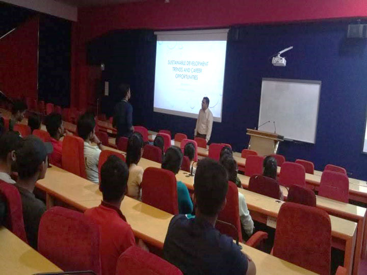 seminar-on-sustainable-development-trends-in-career-opportunities (2)