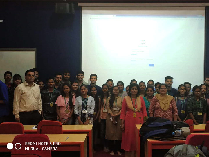 seminar-on-sustainable-development-trends-in-career-opportunities (3)