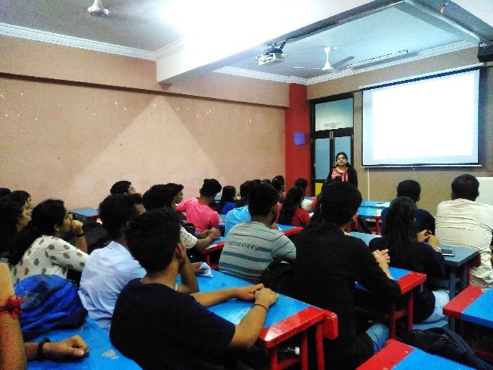 seminar-on-technical-report-and-research-paper-writing (2)