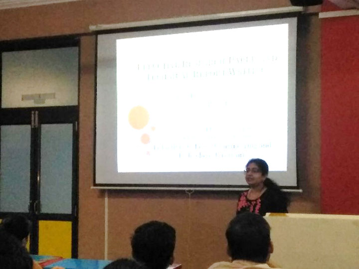 seminar-on-technical-report-and-research-paper-writing (3)